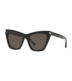 Saint Laurent cat eye sunglasses - British product