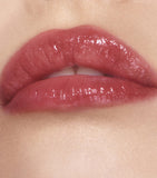 Charlotte Tilbury Collagen Lip Bath lip balm - British product