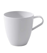 Harrods Villeroy & Boch Pura Porcelain Mug- Buy online at McGrocer