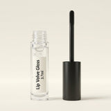 Sleek MakeUP Lip Volve transforming lip topper - British product