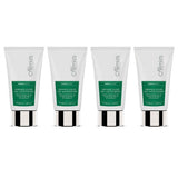 Superdrug skinChemists Anti-Ageing Wrinkle Killer Moisturiser 50ml Pack of 4- Buy online at McGrocer