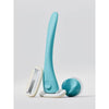 DNR Estrid body razor starter kit - British product