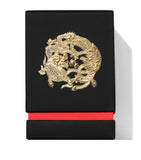 Roja NûWa Parfum 100ml, UK version