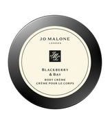 Harrods Jo Malone London Blackberry & Bay Hydrating Body Crème 50ml- Buy online at McGrocer