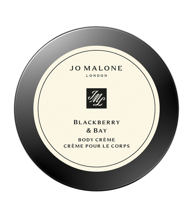 Jo Malone London Blackberry & Bay body crème 50ml, UK version