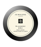 Jo Malone London Blackberry & Bay body crème 50ml, UK version