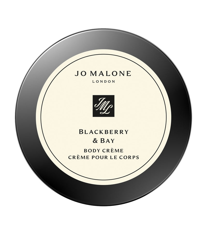 Jo Malone London Blackberry & Bay body crème 50ml, UK version