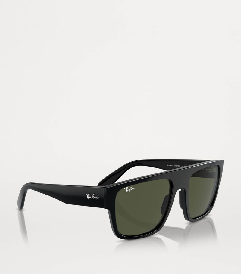 Ray-Ban Drifter sunglasses RB0360S - British brand