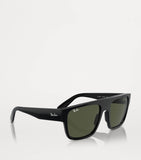 Ray-Ban Drifter sunglasses RB0360S - British brand