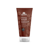 Ayumi coconut avocado hair conditioner 150ml, UK version