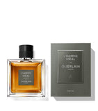 Guerlain L'Homme Idéal Parfum 100ml (British brand)
