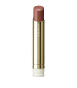 Harrods Suqqu Moisture Glaze Lipstick Refill- Buy online at McGrocer