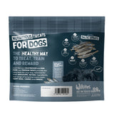 Wilsons Premium Baltic Sprats for Dogs, 1kg - McGrocer