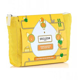 Decleor Green Mandarin Skincare Set - British product