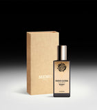 MEMO PARIS French Leather Eau de Parfum 30ml, UK version