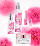 Chantecaille Rose de Mai lip balm 2.5g, imported from the UK