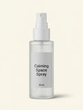 ELEMIS Calming Space Spray 30ml (British brand)