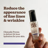 Bulldog End of Day Recovery Serum 50ml - British product