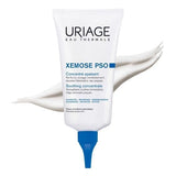 Superdrug Uriage Xemose PSO Soothing Concentrate Psoriasis Skin Treatment 150ml- Buy online at McGrocer