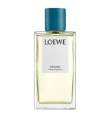 Harrods LOEWE Incense Room Spray 100ml- Buy online at McGrocer