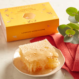 fortnum Fortnum & Mason London Honeycomb 170g- Buy online at McGrocer