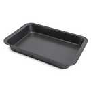 Habitat carbon steel non-stick bakeware set, UK version