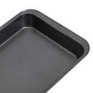 Habitat carbon steel non-stick bakeware set, UK version