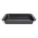 Habitat carbon steel non-stick bakeware set, UK version