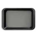 Habitat carbon steel non-stick bakeware set, UK version