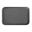 Habitat carbon steel non-stick bakeware set, UK version