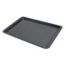 Habitat carbon steel non-stick bakeware set, UK version