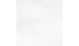 Habitat Supersoft Washable 15 Tog Duvet Superking, UK version