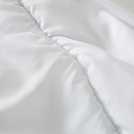 Habitat Supersoft Washable 15 Tog Duvet Superking, UK version