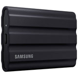 Samsung T7 Shield portable SSD 4TB, UK version