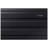 Samsung T7 Shield portable SSD 4TB, UK version