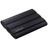 Samsung T7 Shield portable SSD 4TB, UK version