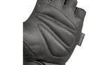 Adidas Essential Gloves black S/M - British product