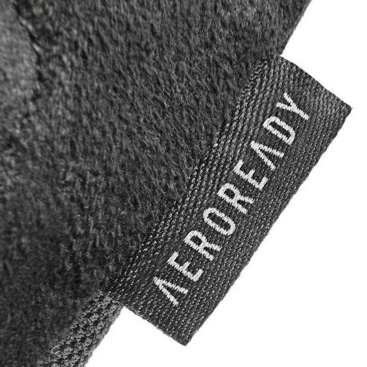 Adidas Essential Gloves black S/M - British product