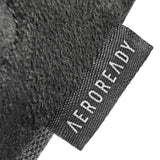 Adidas Essential Gloves black S/M - British product