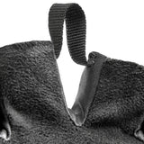 Adidas Essential Gloves black S/M - British product