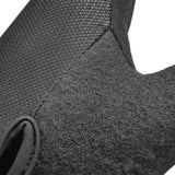 Adidas Essential Gloves black S/M - British product