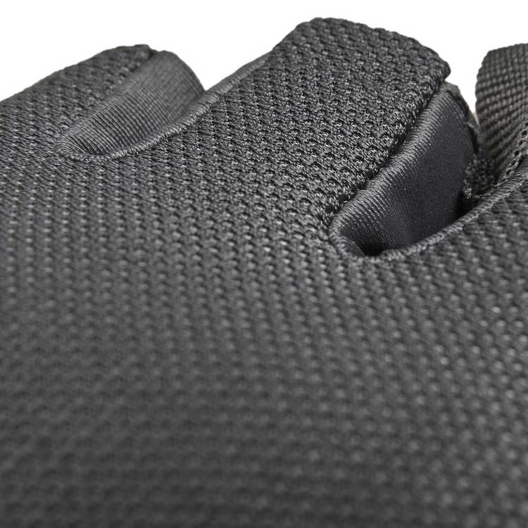 Adidas Essential Gloves black S/M - British product