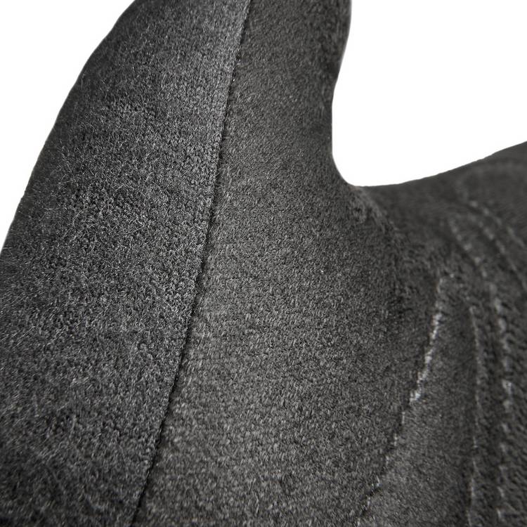 Adidas Essential Gloves black S/M - British product