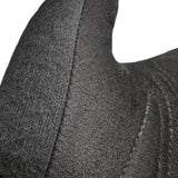 Adidas Essential Gloves black S/M - British product