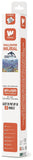 Walltastic Underwater Scene Kids wall mural 8ft x 10ft (British brand)