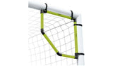 Argos Opti 2 x 2ft Corner Goal Target Set Football Training Target Set- Buy online at McGrocer