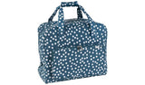 Argos Hobby Gift Sewing Machine Carry Bag - Teal- Buy online at McGrocer