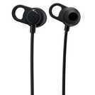 Skullcandy Jib+ In-Ear Wireless Headphones black (British brand)