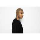 Skullcandy Jib+ In-Ear Wireless Headphones black (British brand)