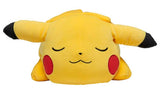 Argos Pokémon Sleeping Pikachu 18-Inch Plush Toy- Buy online at McGrocer